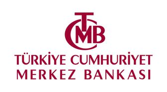Merkez Bankasından Yeni Hamle