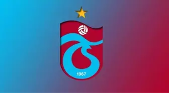 Trabzonspor Caleb Ansah Ekuban'ı Borsaya Bildirdi