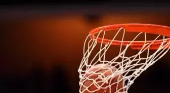 Basketbol Oskarları Sahiplerini Buluyor…