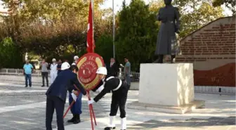 Çanakkale'de Zafer Coşkusu