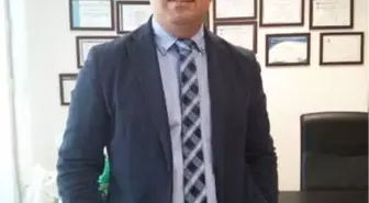 Çikolata Kisti Hamilelik Şansını Azaltıyor