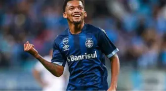 Fenerbahçe Jailson'u Açıkladı!