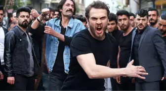 'Çukur' Dizisinin Merakla Beklenen Yeni Tanıtım Filmi Yayınlandı