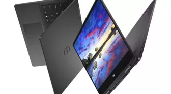 Dell Insprion 7000 Serisi Xps Özelliklerini Daha Ucuza Sunuyor