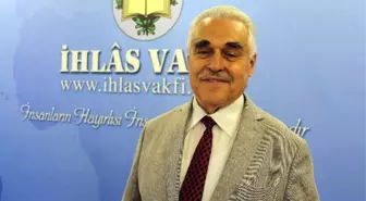 İhlâs Vakfı Yurtlarına Kayıt Yaptıracak Öğrenciler Devlet Desteği Alacak