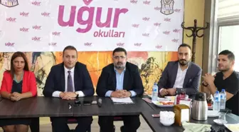 Malatya İdmanyurdu'na Yeni Sponsor