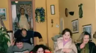 Ne Varsa Eskilerde Var Dedirten Dizi: Yedi Numara