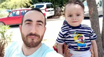 Tarık Emre'nin Böbrek ve Karaciğeri, Minik Ali'ye Can Oldu