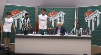 Ali Ay'dan Grosicki ve Harun Tekin Açıklaması