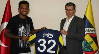 Dört Büyüklerde Transfer Bilançosu!