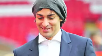 Eski Fenerbahçeli Lazar Markovic Anderlecht'e Transfer Oldu