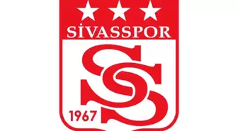 Sivasspor Gabriel Torje ile 1 Yıllık Sözleşme İmzaladı.