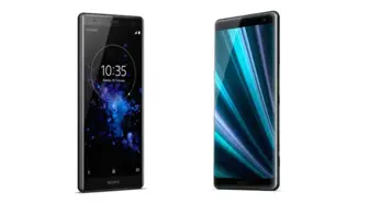 Sony Xperia Xz3 ve Xz2 Arasındaki Farklar, Ne Değişti?