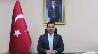 Vali Yardımcıları ve Kaymakamlar Kararnamesi Çıktı