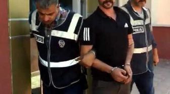 Kız Kardeşinin Düğününde, Erkek Kardeşinin Maganda Kurşunuyla Can Vermiş (2)