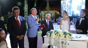 Muharrem İnce'den Genç Çifte '6 Çocuk' Tavsiyesi