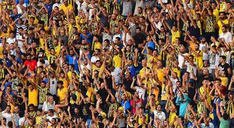 Spor Toto Süper Lig: Kasımpaşa: 2 - Mke Ankaragücü: 1 (Maç Sonucu)