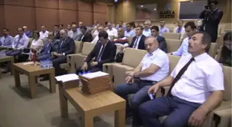 51 Projeye 24,5 Milyon Liralık Destek - Kocaeli