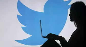 Facebook ve İnstagram'ın Ardından Artık Twitter'da da Kimlerin Online Olduğu Görülecek
