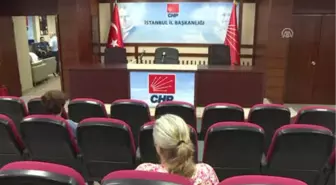 Şarbon İçin Gerekli Kontroller Yapılmalı'