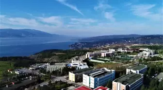 Saü'de Kontenjanların Tamamına Yakını Doldu