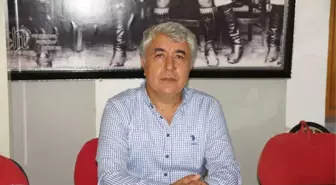 Tariş İncir Birliği Başkanı Bircan'dan 'Aflatoksin' Uyarısı