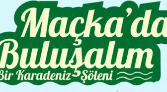 8 Eylül Cumartesi Karadeniz, İstanbul'da Buluşuyor!