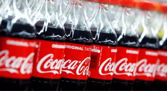 Coca-Cola İçecek Kurumsal İlişkiler Direktörlüğü'ne Atama