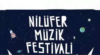 Eylül Ayı İki Müzik Festivali İle Başlıyor