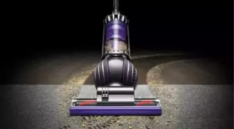 İngiliz Süpürge Üreticisi Dyson'ın Elektrikli Otomobili 2021'de Yola Çıkacak