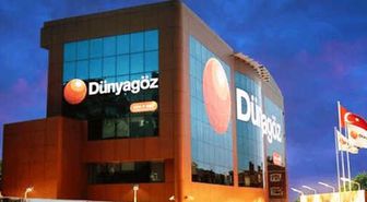 Mahkemeden Emsal Karar! Dünya Göz Hastanesi 220 Bin TL Tazminat Ödemeye Mahkum Edildi