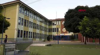 Tokat 9 Öğrencisine Cinsel İstismarda Bulunan Emekli Öğretmen Tutuklandı