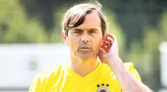 Cocu Takibi!