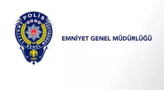 Emniyete 3 Bin Komiser Yardımcısı Alınacak