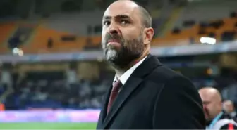 Igor Tudor Bir Maç Sonra Hajduk Split'te!