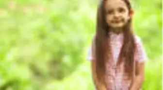 Kepçe Kulak: Tam Zamanı!