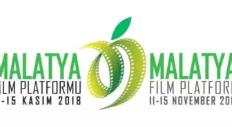 Malatya Film Platformu'na Rekor Başvuru