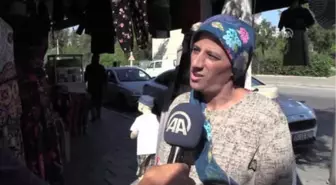 Neşet Ertaş'ın Yeğeninin Kaçırıldığı İddiası