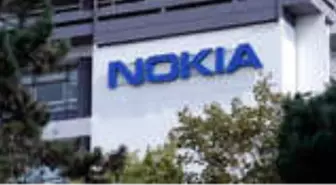 Nokia 5G'li Her Cihazdan 3,5 Dolar Kazanacak