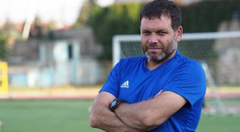 Utaş Uşakspor'da Hedef Evinde 3 Puan