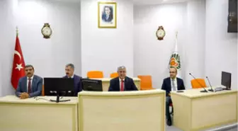 Zabıta Teşkilatı 192 Yaşında