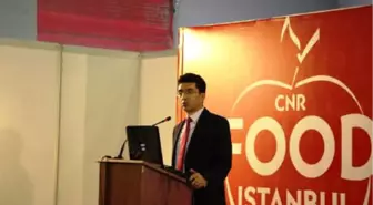 Alo 174 Gıda Hattı'na 538 Bin Başvuru Geldi