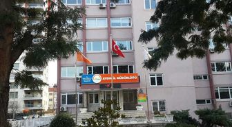 Aydın İl Tarım Müdürlüğü'nden 'Şarbon' Açıklaması