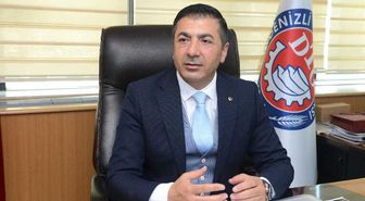 Başkan Erdoğan'dan Girişimcilere Hibe Desteği Çağrısı