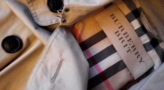 Burberry Satılmayan Ürünleri Yakma Uygulamasına Son Verdi