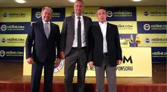 Burhan Karaçam: '2023'e Kadarki Gelirlerimizin Büyük Bir Kısmı Harcanmış Durumda'