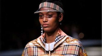 Geçen Yıl 36 Milyon Dolarlık Ürününü İmha Eden Burberry Artık Ürünlerini Yakmayacak