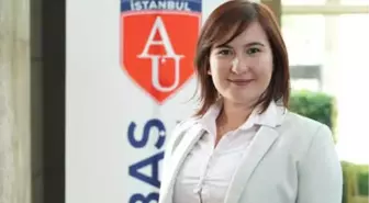 İcradan Çocuk Teslimi Bitiyor