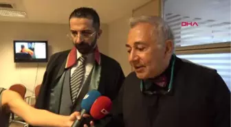 İstanbul Prof. Dr. Orhan Kural'dan Cem Yılmaz'a 10 Bin Liralık Tazminat Davası