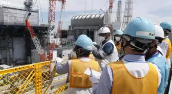 Japonya'da Fukuşima Felaketinden Yedi Yıl Sonra İlk Radyasyon Ölümü Gerçekleşti